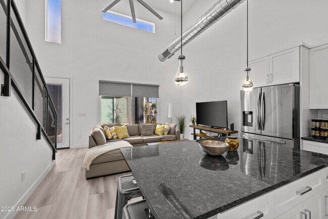 Building Photo - 3130 N 37th St