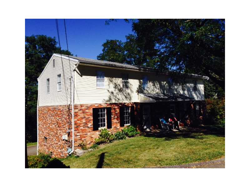 Primary Photo - 374 Sunset Rd