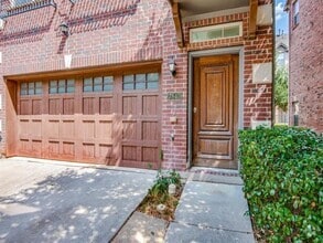 Building Photo - 7840 Fox Horn Dr