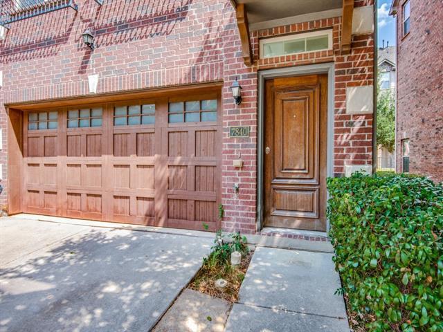 Foto principal - 7840 Fox Horn Dr