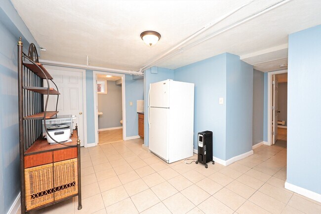 Foto del edificio - 23 Hudson St