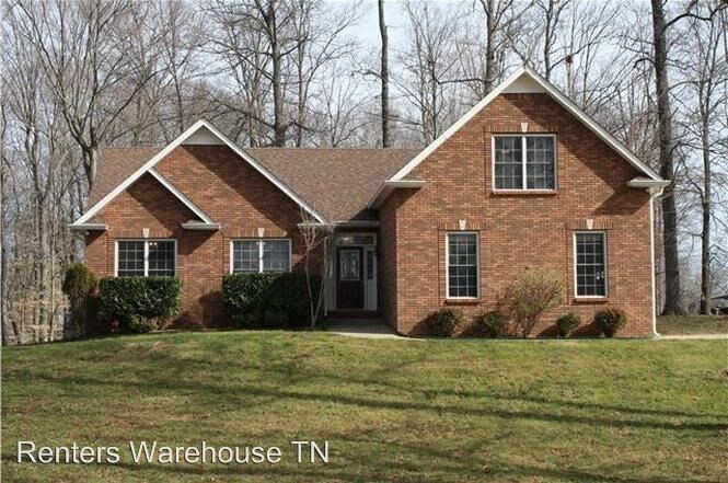 Foto principal - 3 br, 2 bath House - 2921 Nicole Rd.