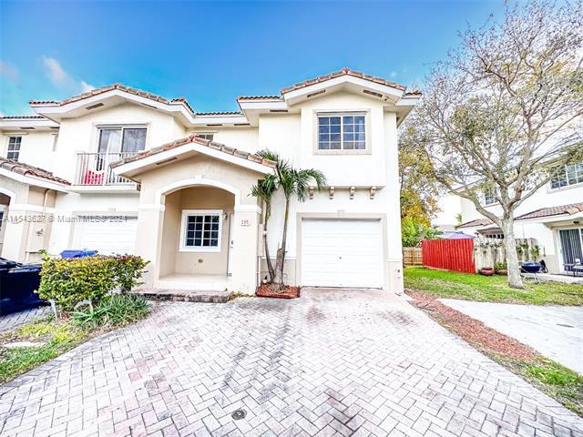 Foto principal - 13970 SW 260th St