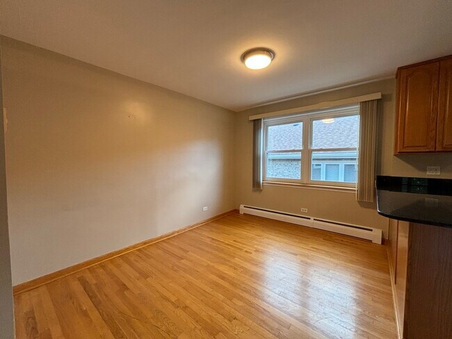 Foto del edificio - 223 S Dryden Pl
