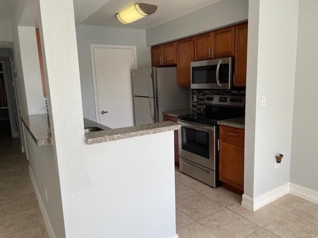 Primary Photo - 2331 NW 33rd St