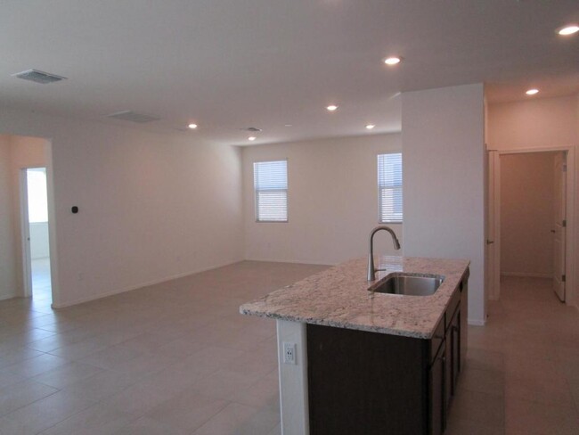 Building Photo - 7850 S New Strike Way