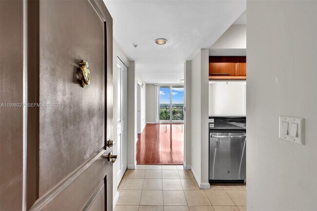 Foto del edificio - 610 W Las Olas Blvd