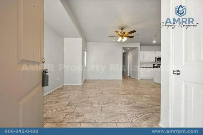 Building Photo - RARE 3 Bed Townhome In Cooper ISD!
