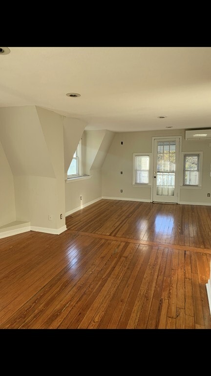 Primary Photo - 18 Forest Park Ave