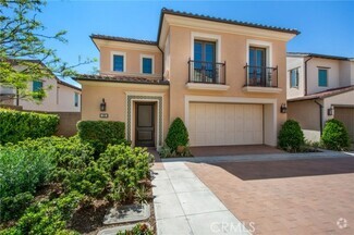 Building Photo - 118 Tritone