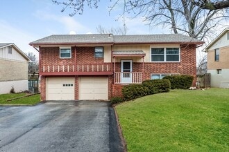 Building Photo - 18210 E 27th St S