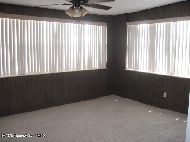 Building Photo - 2643 Floridiane Dr