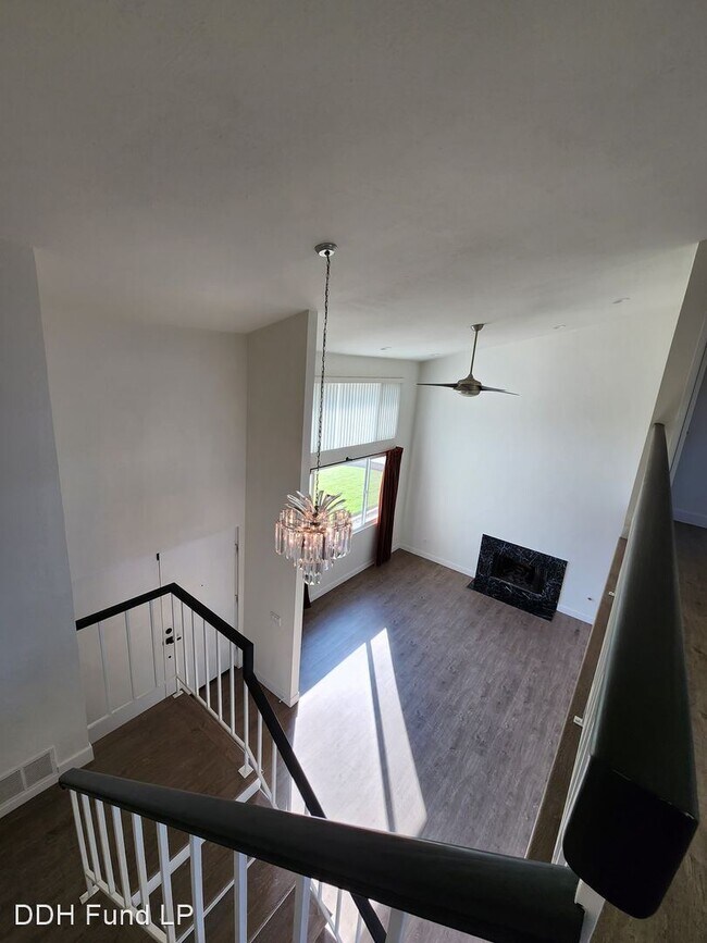 5 br, 3 bath House 2341 Del Mar Rd House for Rent in Norco, CA