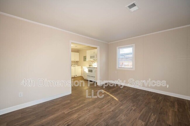 Building Photo - 415 Hobson St