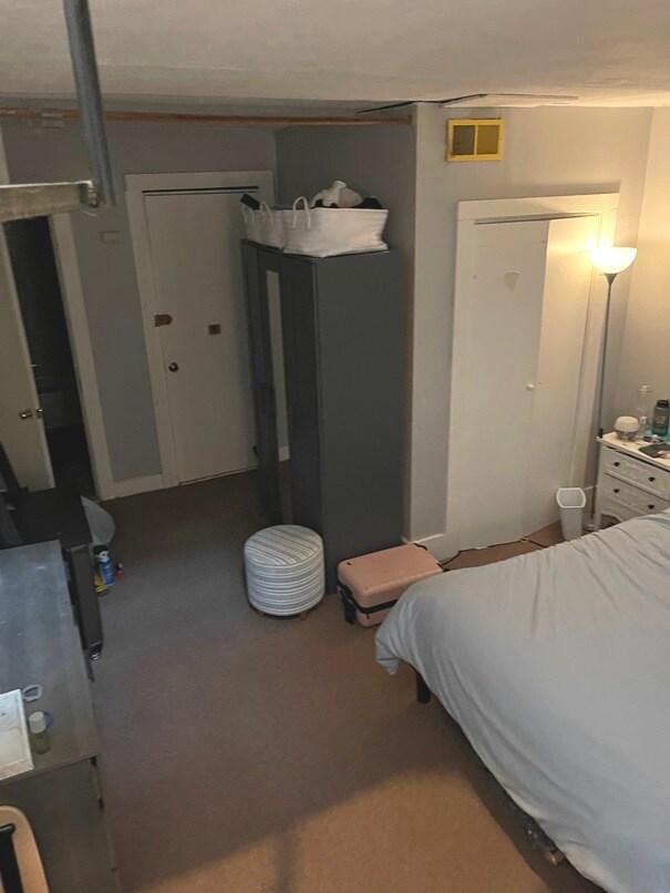 Foto del edificio - 510 Beacon St