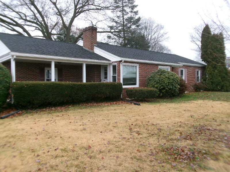 Foto principal - 64 Quarry Rd
