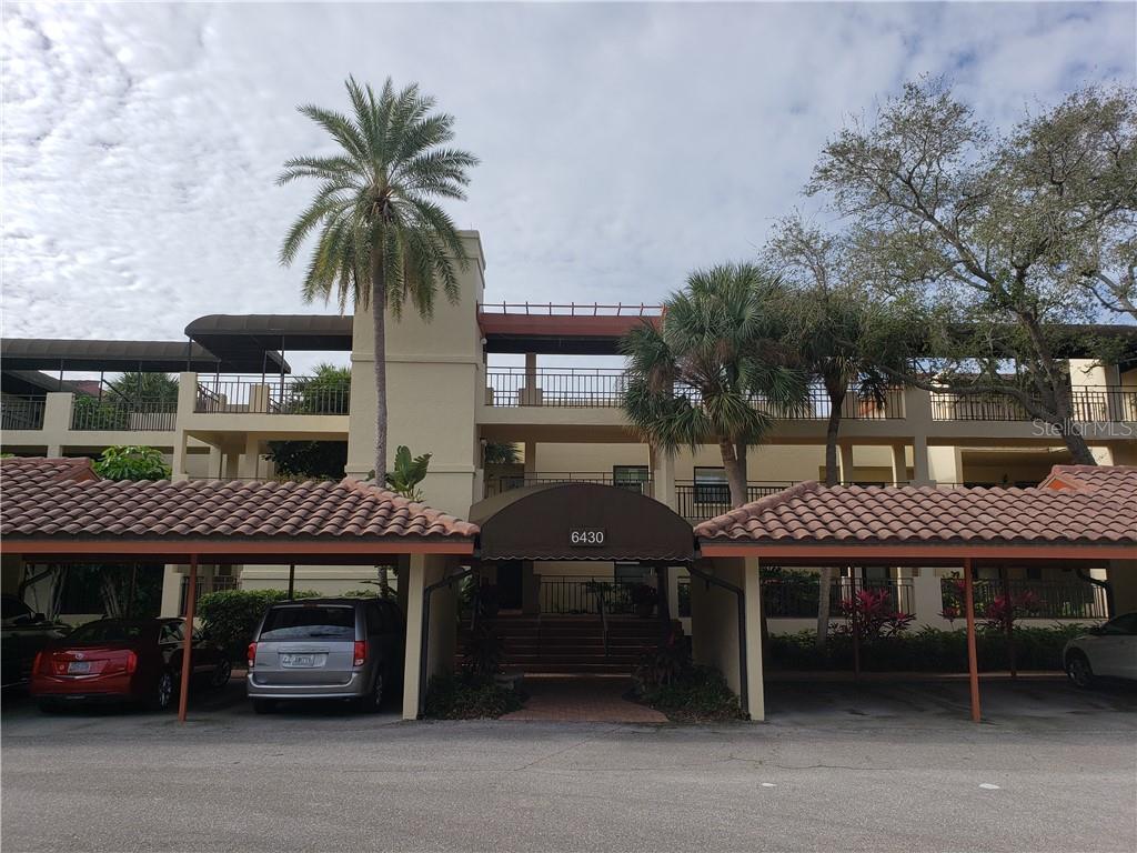 Foto principal - 6430 Sun Eagle Ln