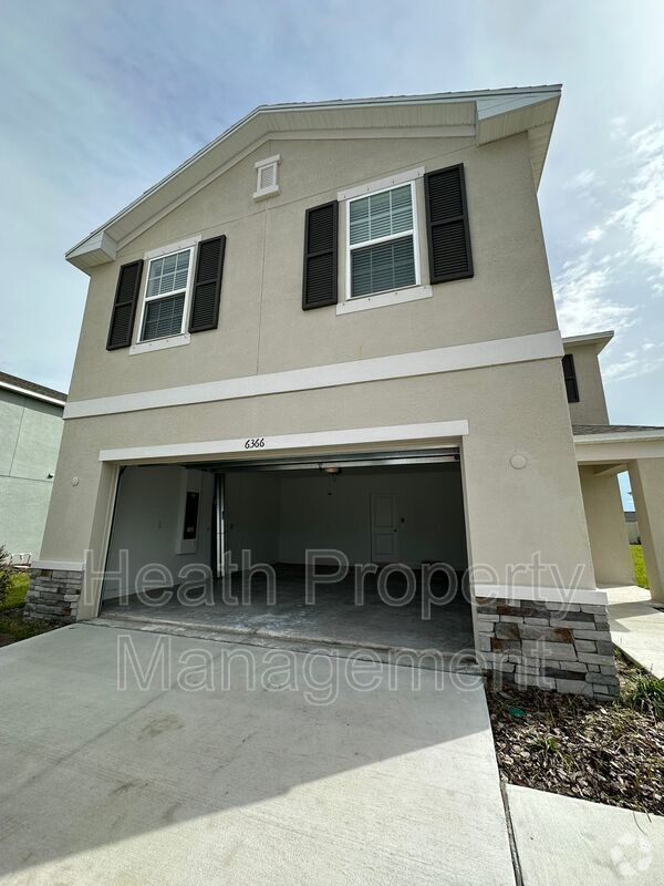 Houses For Rent in Rubonia FL 1 Homes