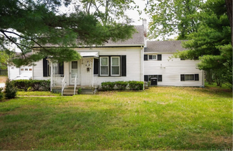 Building Photo - 4307 Williams Ave