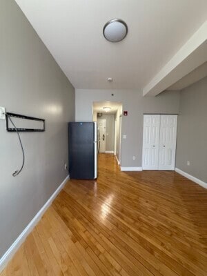 Foto del edificio - 312 Shirley St