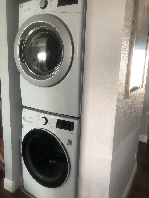 Photo - 7740 NW 50th St (Lauderhill, FL)