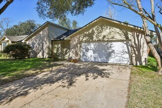 Building Photo - 15642 Pagehurst Dr