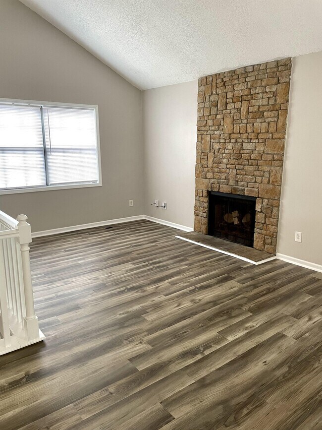 Building Photo - 14020 Dunoon St