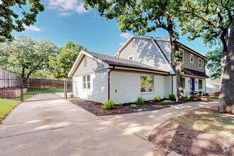 Building Photo - 53 Devonshire