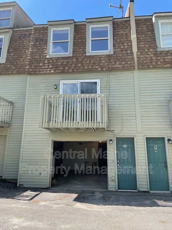 Building Photo - 56 Broadview Ave