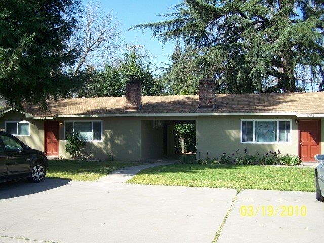 Foto principal - 1140 Azusa St