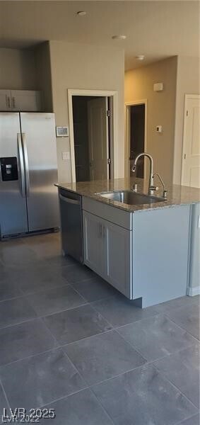 Foto del edificio - 5228 Sunstone Mesa Dr