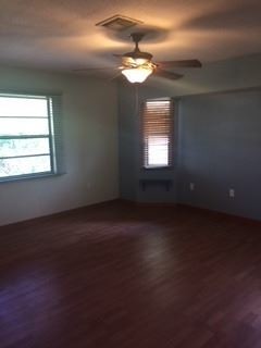 Building Photo - 3 br, 2 bath House - 3342 Briant St