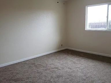 Foto del edificio - Check out this country living, single-story rental located in East Modesto.