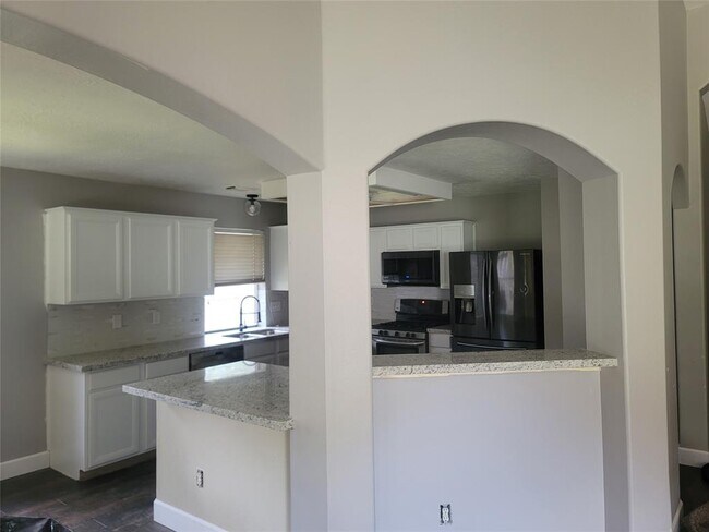 Building Photo - 12523 Damascon Ct