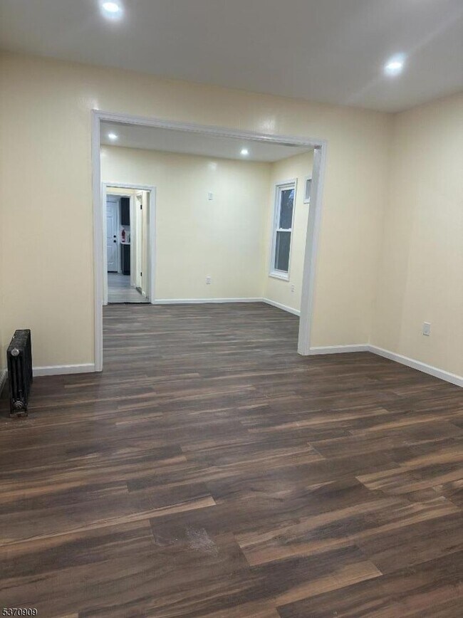 Foto del edificio - 120 N 14th St