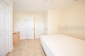Foto del edificio - 1409 Broken Oak Dr