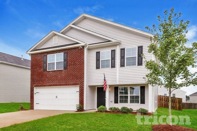 Building Photo - 6858 Keeneland Dr
