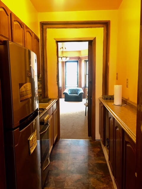 Foto del edificio - 1187 Bergen St