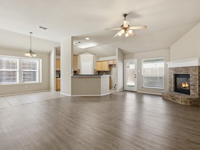 Foto del edificio - 6524 Sierra Madre Dr