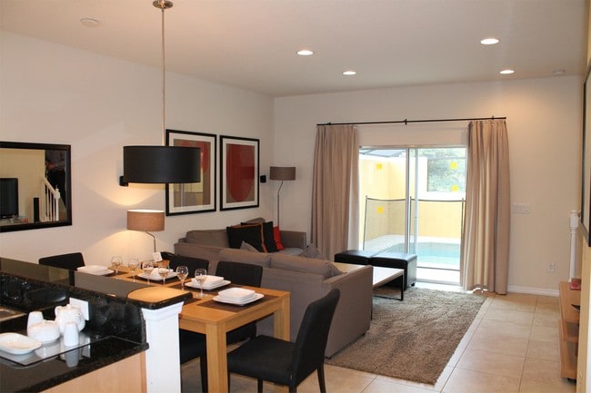 Building Photo - 3065 Yellow Lantana Ln