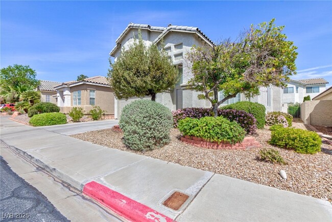 Building Photo - 9748 Derbyhill Cir
