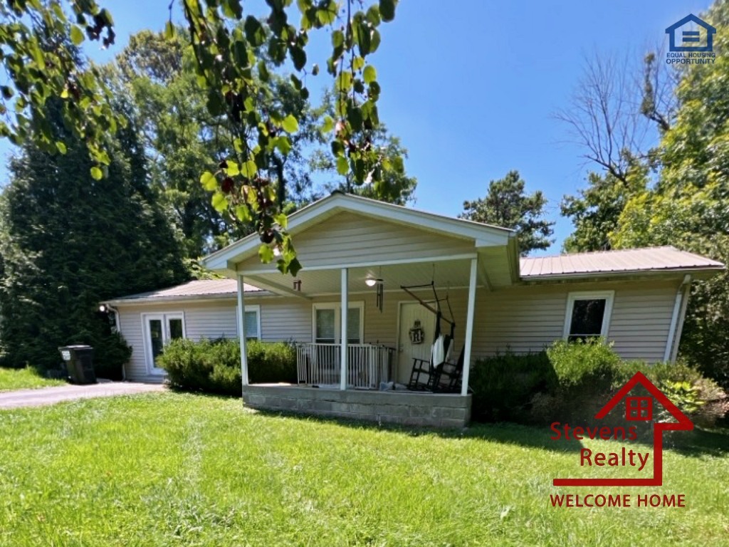 Foto principal - 5312 Joe Martin Rd