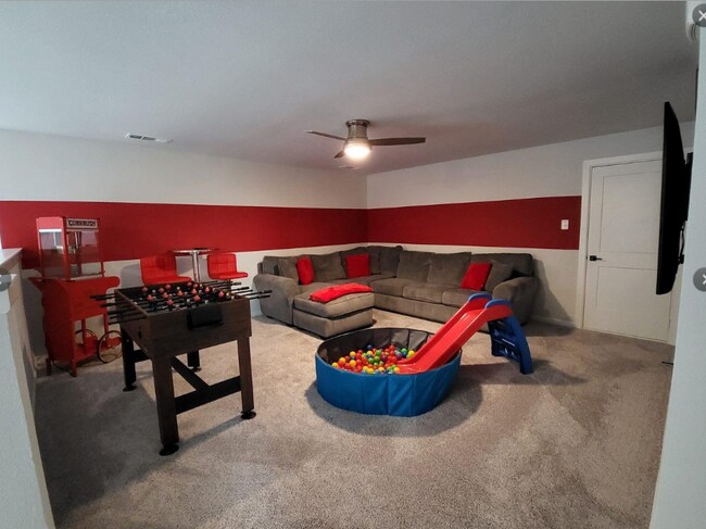 Foto del edificio - 1413 Lawnview Dr