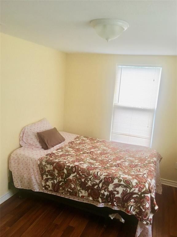 Foto del edificio - 5919 Avenue R