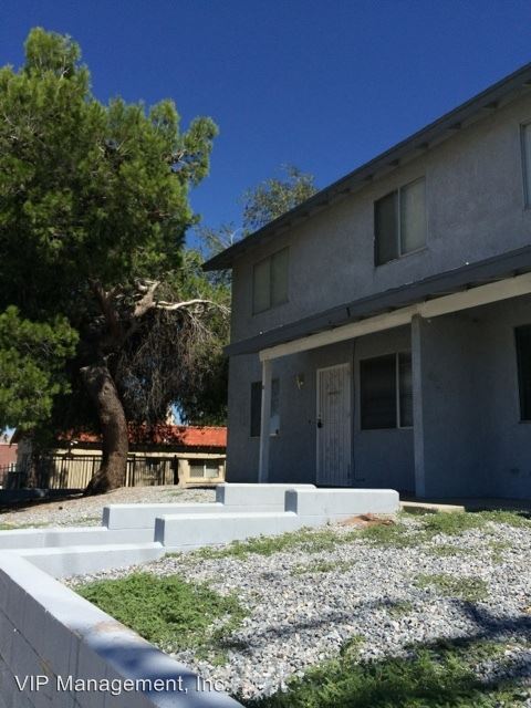 Foto principal - 16904 Rio Vista St