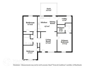 Building Photo - 273 Dustin Way
