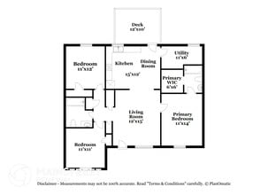 Building Photo - 273 Dustin Way