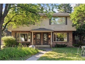 Building Photo - 7207 Heatherton Cir