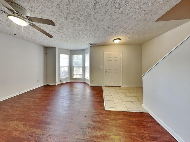 Building Photo - 2736 Norfair Loop