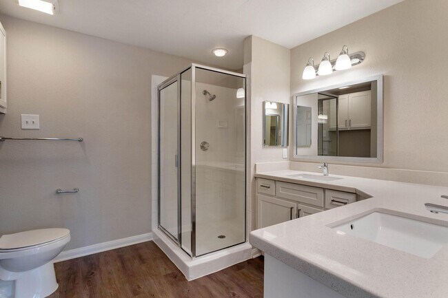 Foto del edificio - Open, Airy, Stylish